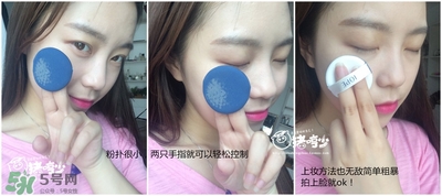 iope��������ɫ����ɫ iope�಩����������ɫ